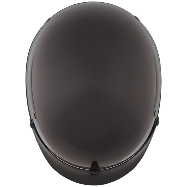 CKX Revolt RSV Half Helmet Solid