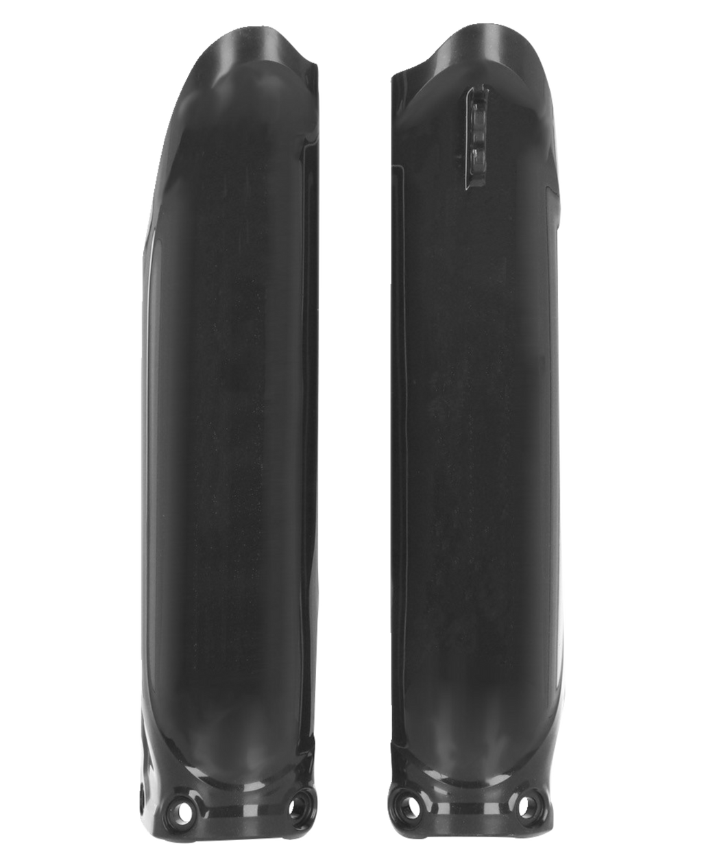 Fork Cover