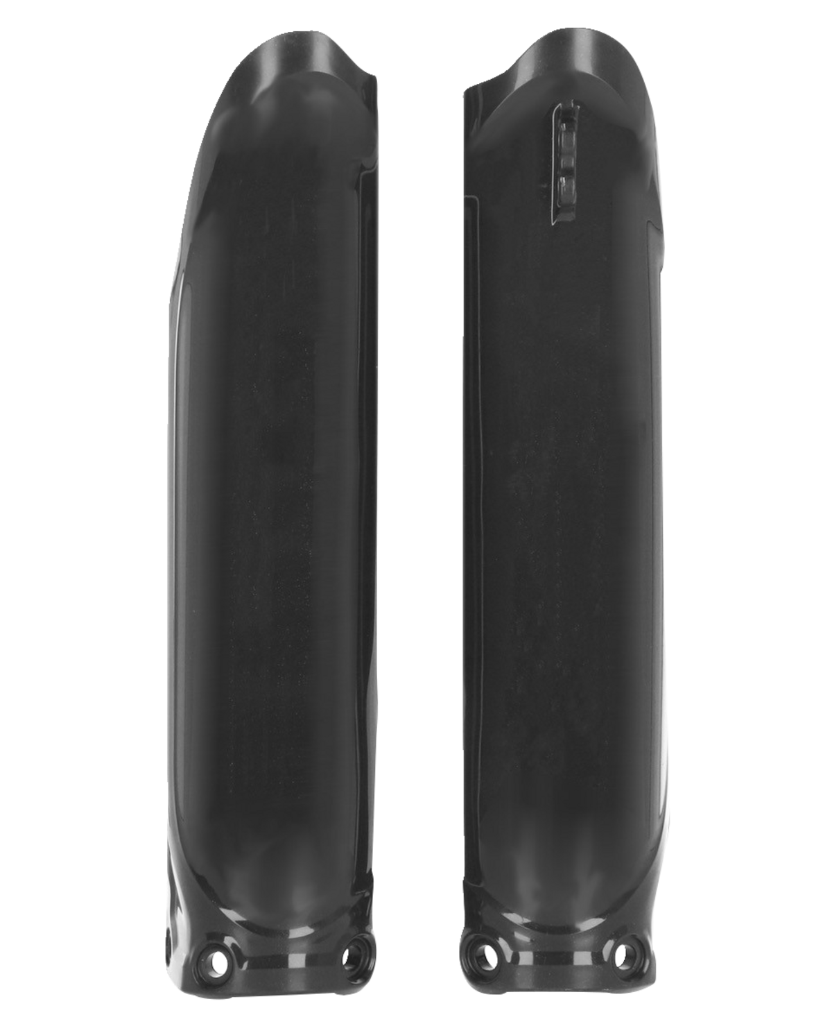 Fork Cover