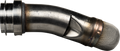 Noise Damper Insert