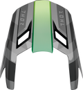 Fleet Helmet Visor Kit