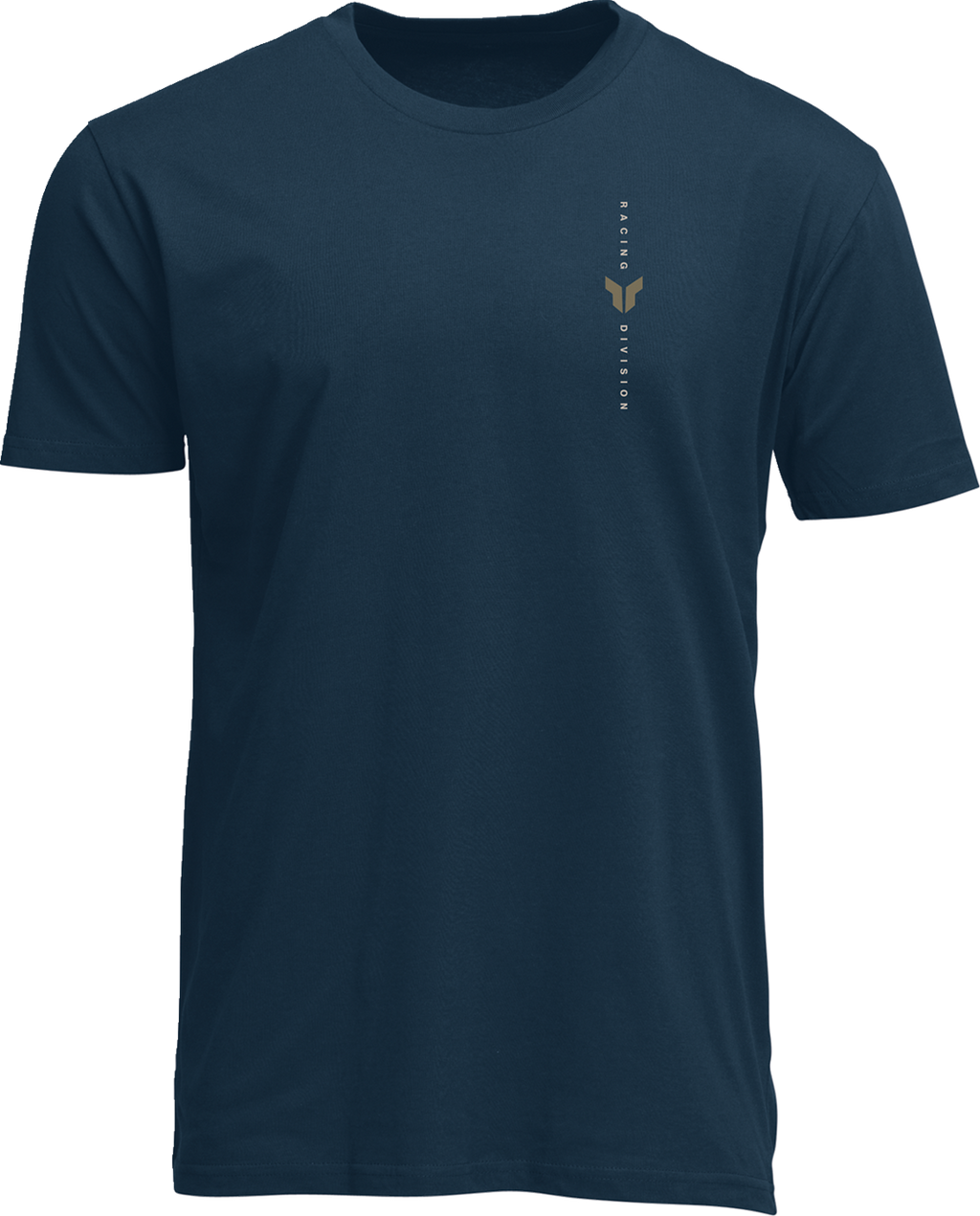 Vert T-Shirt