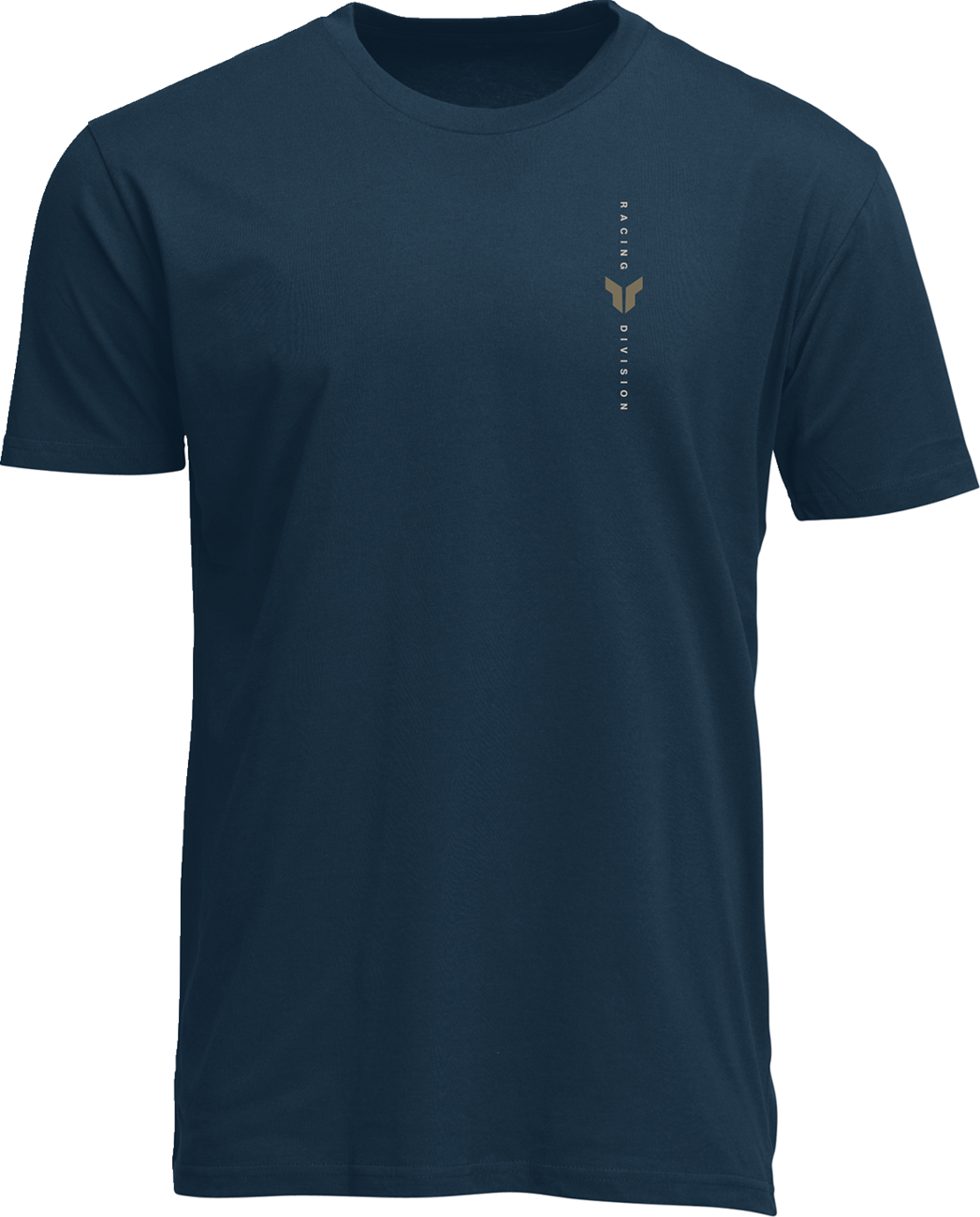 Vert T-Shirt