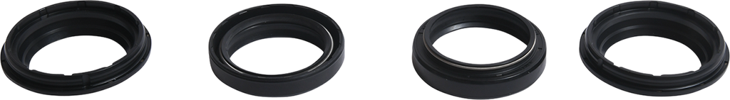 Fork Seal Kit