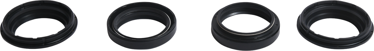 Fork Seal Kit
