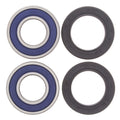 25-1562 Wheel Bearing & Seal Kit