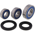 Rear Wheel Bearing & Seal Kit