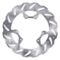 Kimpex HD Rotor made Carbon Steel HONDA - Front