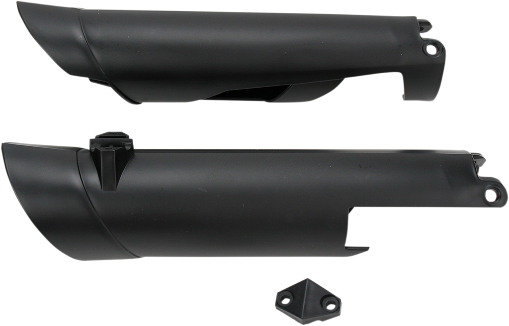 Replacement Fork Covers for KTM/Husqvarna — Fork