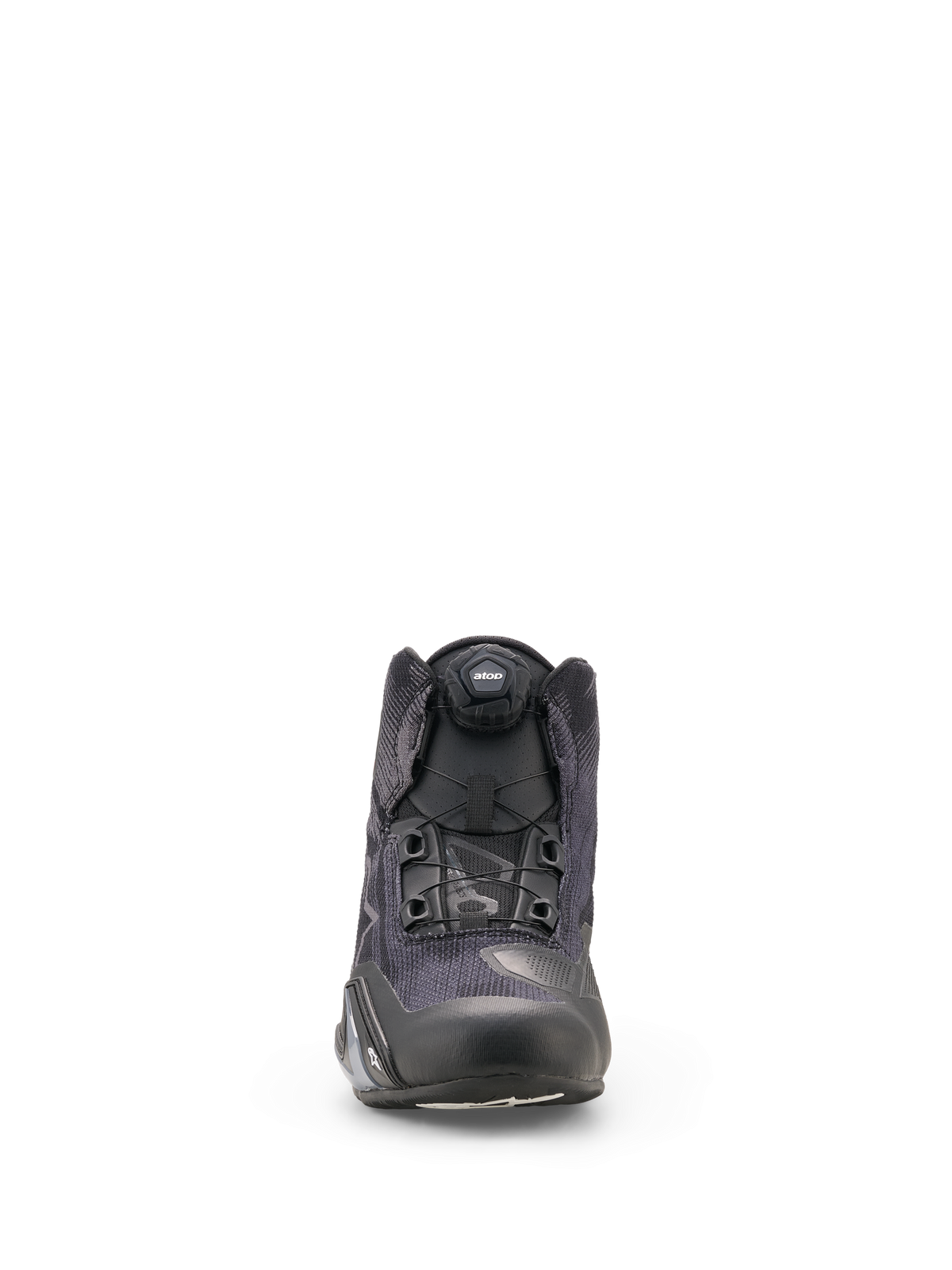 Shoes Celer Vented