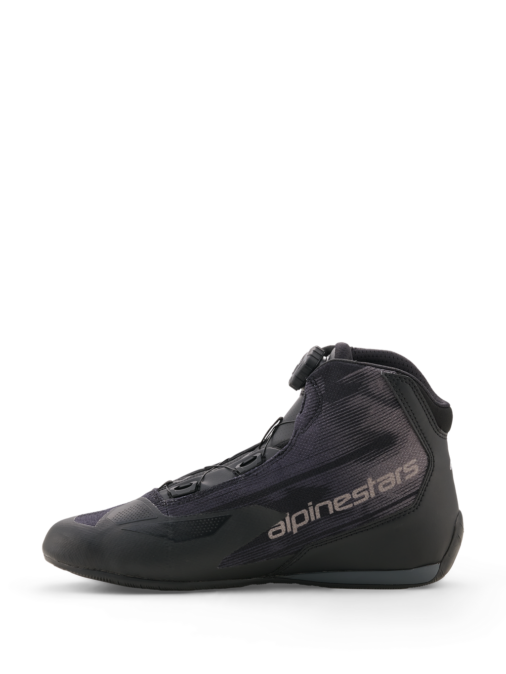 Shoes Celer Vented