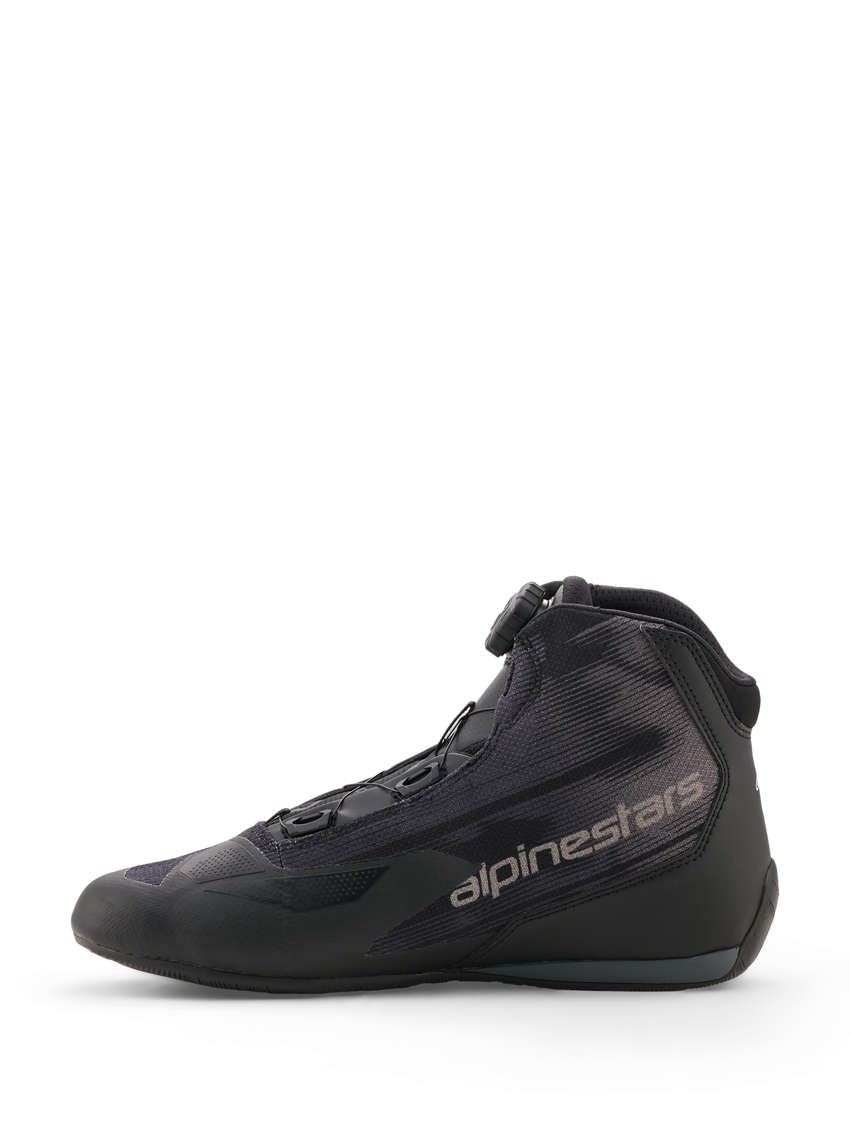 Shoes Celer Vented