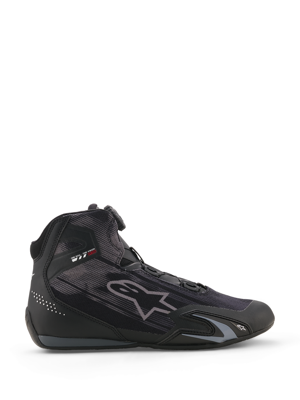 Shoes Celer Vented