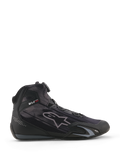 Shoes Celer Vented