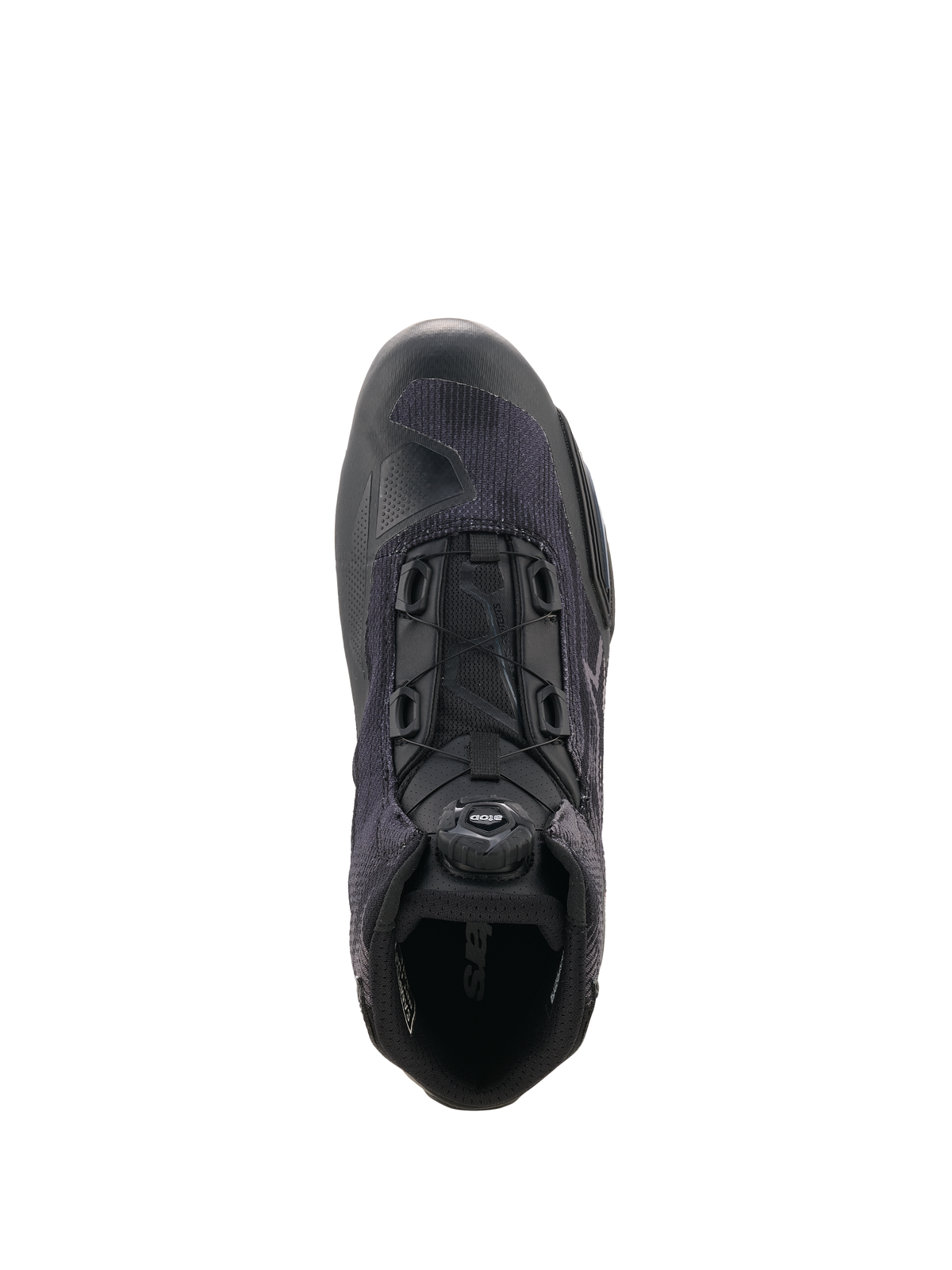 Shoes Celer Vented
