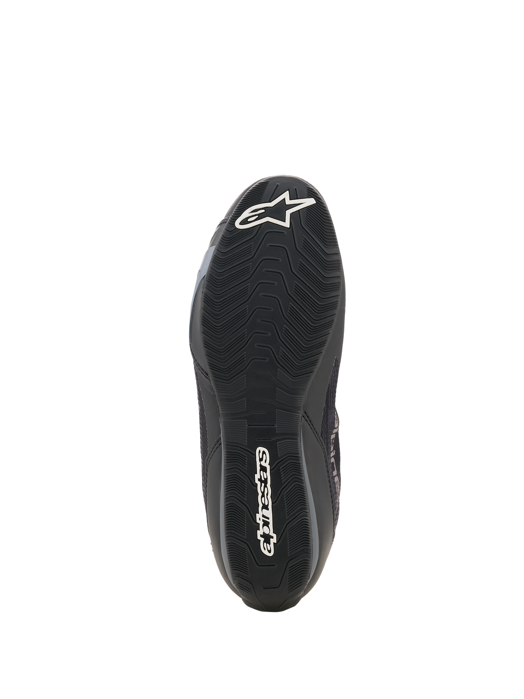 Shoes Celer Vented