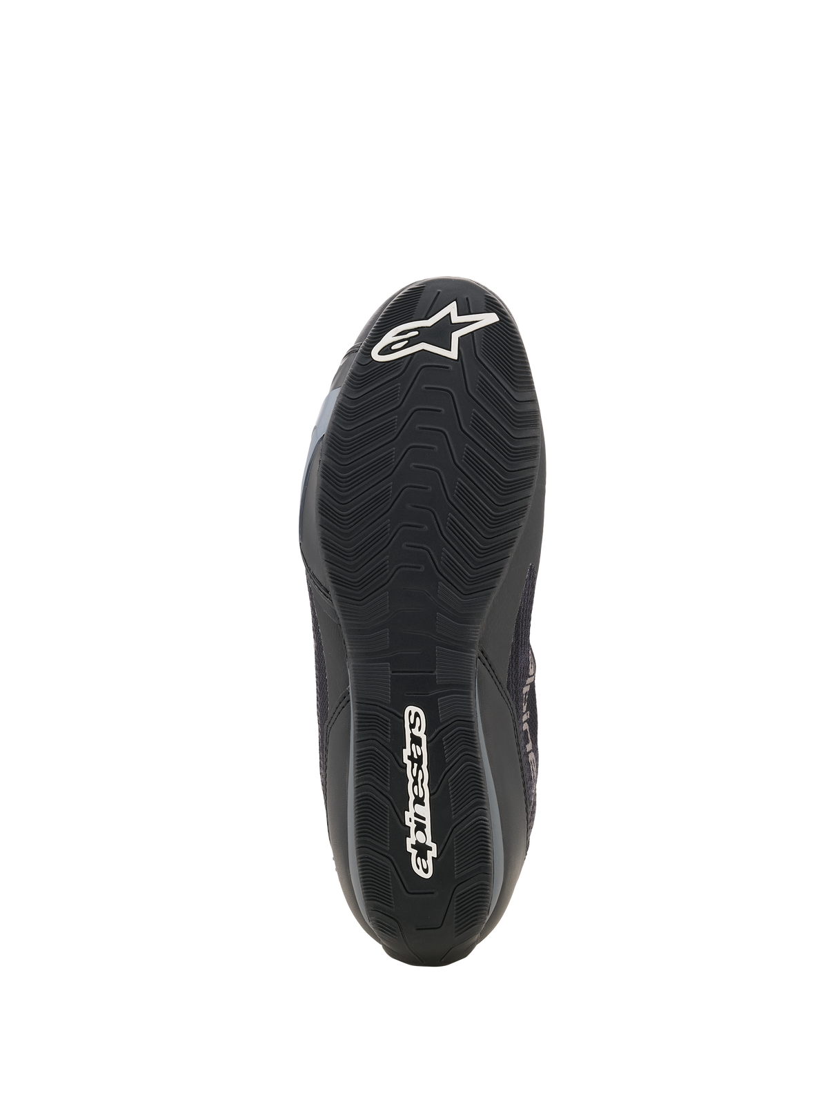 Shoes Celer Vented