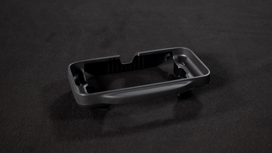 Stark Future Docking station foam (SSM1-SF-D-33)