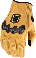Long Track CX™ Gloves