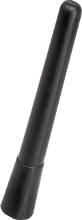 Antenna