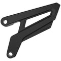 Polisport Sprocket Protector YAMAHA