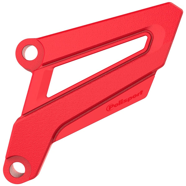Polisport Sprocket Protector HONDA