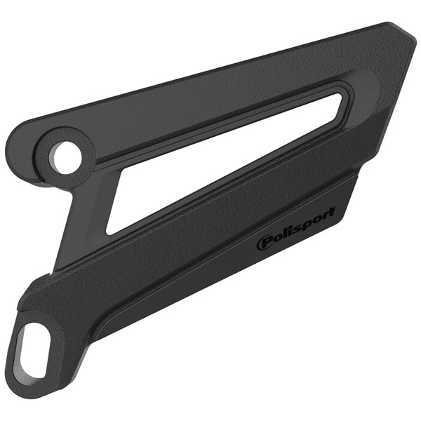 Polisport Sprocket Protector KAWASAKI