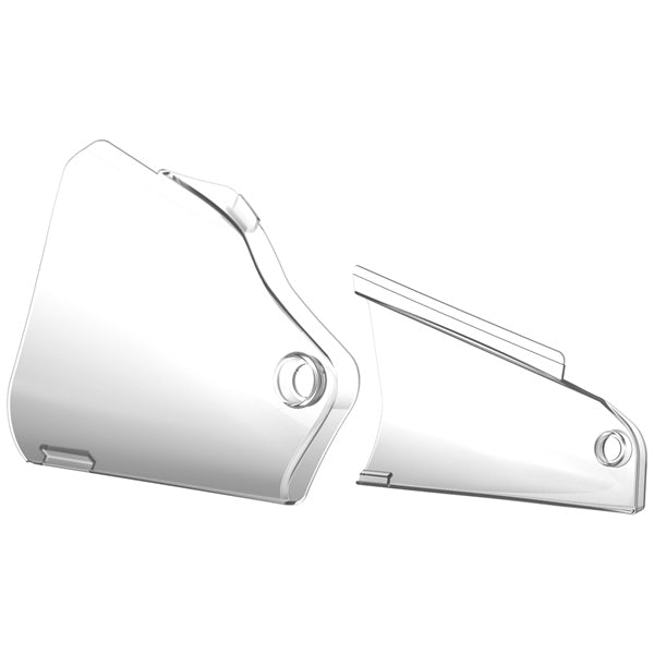 Polisport Graphic Guards Protector HUSQVARNA