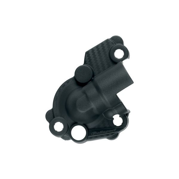 Polisport Water Pump Cover Protector