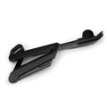 Polisport Sprocket Protector BETA