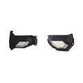 Polisport Engine cover protector YAMAHA