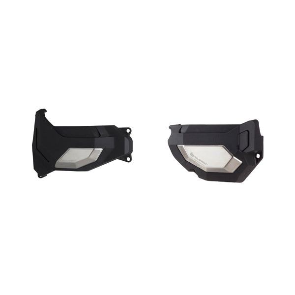 Polisport Engine cover protector YAMAHA