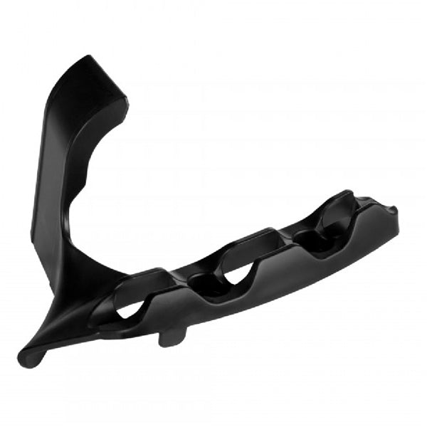 Polisport PDS Protector KTM