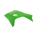 Polisport Radiator Scoop KAWASAKI