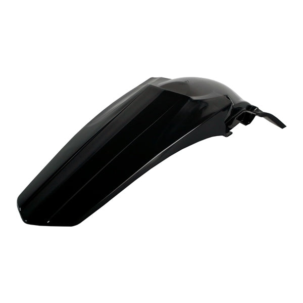 Polisport Rear Fender SUZUKI