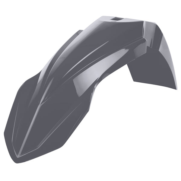 Polisport Front Fender YAMAHA