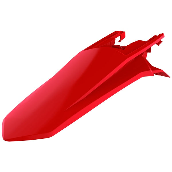 Polisport Rear Fender GAS GAS