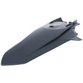 Polisport Rear Fender KTM