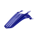 Polisport Rear Fender Sherco