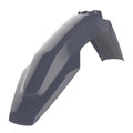 Polisport Front Fender HUSQVARNA