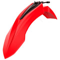 Polisport Front Fender BETA