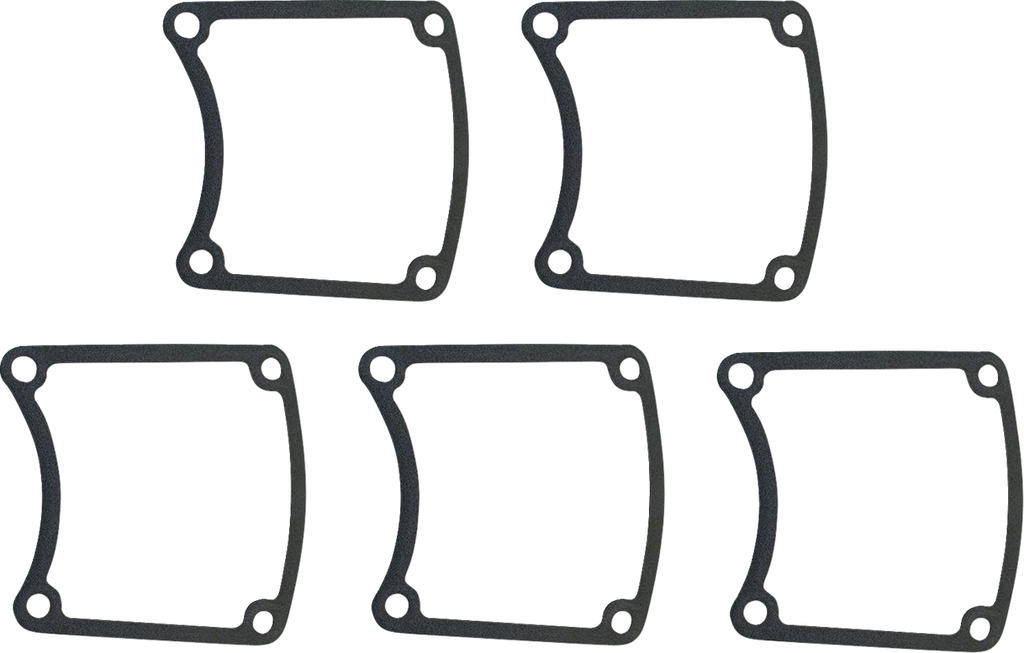 Inspection Cover Gasket