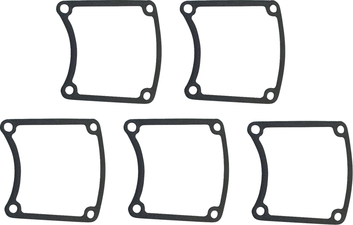 Inspection Cover Gasket