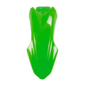 Polisport Front Fender KAWASAKI