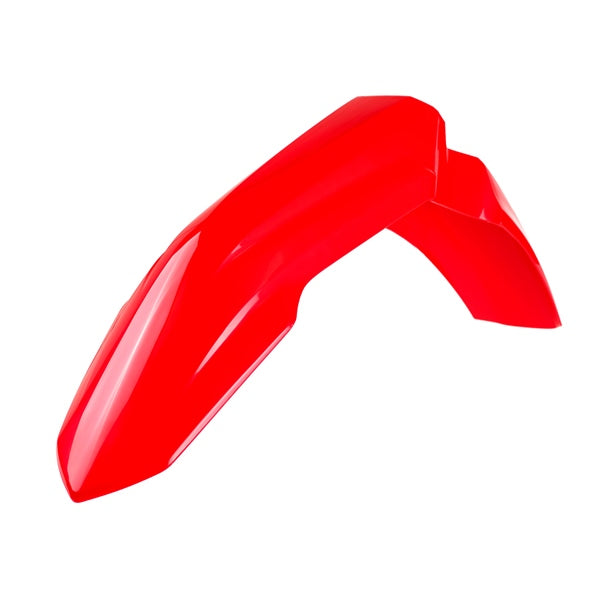 Polisport Front Fender HONDA