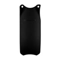 Polisport Rear Shock Flap HONDA