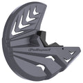Polisport Disc & Bottom Fork Protector