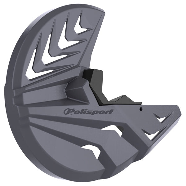 Polisport Disc & Bottom Fork Protector