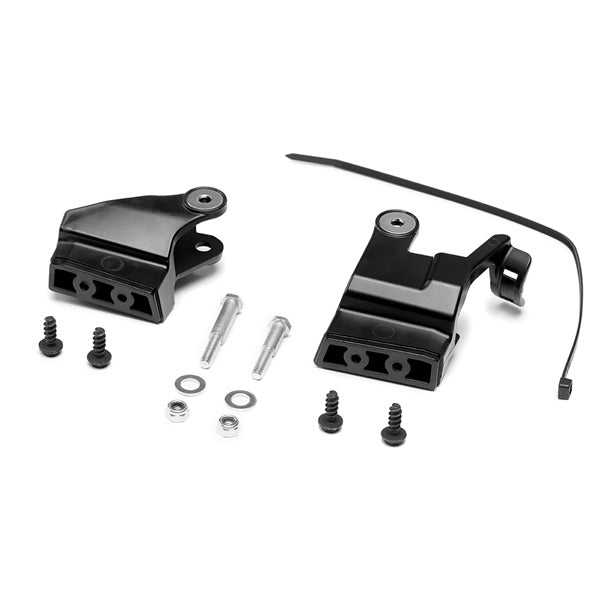 Polisport Mounting Kit Handguards