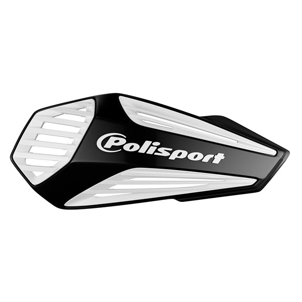 Polisport MX Air Handguards